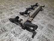 Einspritzleiste Opel Astra K Sports Tourer (B16) 0280151208