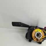 Blinkerschalter Fiat Doblo Van (263) 28381520