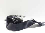 Sicherheitsgurt rechts hinten Mitsubishi Colt CZC Cabriolet (Z3B) 608404000A