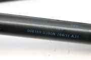 Gasfeder für Motorhaube Audi A6 (4G, C7) 4G8823359A