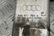 Aufprallträger hinten Audi A5 Sportback (8TA) 8T0807313