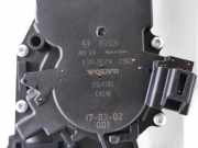 Wischermotor hinten Volvo V90 II (235) 31349380