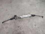Lenksäule VW Passat B7 (362) 561422055F