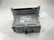 Navigationssystem Renault Clio IV (BH) 281159138R