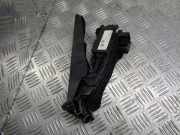 Fahrpedal VW Golf V Variant (1KM) 1K1721503L