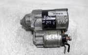 Anlasser Mercedes-Benz A-Klasse (W168) C190080A