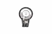 Lautsprecher links hinten Audi Q8 (4M) 4K0035399A