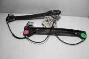 Fensterheber links hinten Saab 9-3 Kombi (YS3F)