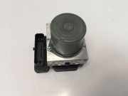 Pumpe ABS Volvo XC40 (536) 31445742