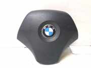 Schleifring Airbag BMW 5er (E60) 336774449049