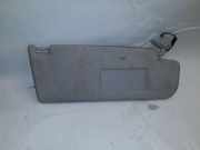 Sonnenblende rechts Skoda Superb II (3T) 1Z0857552
