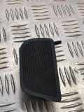 Lautsprecher links hinten Audi A4 (8E, B7) 8E0035399