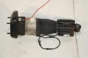Stoßdämpfer links hinten BMW 5er (G30, F90) 75688282307