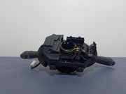 Blinkerschalter Alfa Romeo 147 (937) 735293303