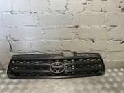 Kühlergrill oben Toyota RAV 4 II (A2) 53111A2070