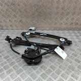 Fensterheber rechts hinten Tesla Model X (5YJX) 102882100B