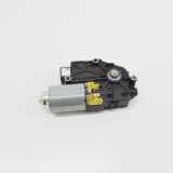 Motor Schiebedach BMW 7er (G11, G12) 7316536