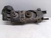 Hauptscheinwerfer links Ford Mondeo I (GBP) 3600