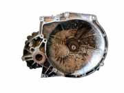 Schaltgetriebe Mazda 3 (BK) 3M5R7F096YF