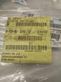 Handbremsseil Mazda 323 F V (BA) W1AB0703B