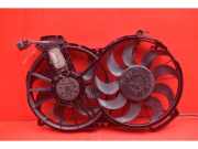 Elektrolüfter Audi A6 Avant (4F, C6) 0130303330