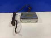 CD-Wechsler Volvo S80 I (184) 1109766