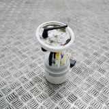 Kraftstoffpumpe Mini Mini Clubman (R55) 2752287