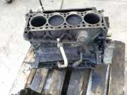 Motorblock Volvo S40 I (644)