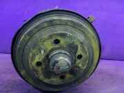 Achsschenkel (ABS) links vorne Mercedes-Benz S-Klasse (W126)