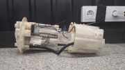 Kraftstoffpumpe Toyota Corolla Verso (E12J1) 770200F040