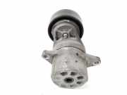 Gurtstraffer Mercedes-Benz SLK (R172) A6512001370