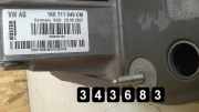 Schalthebel VW Scirocco III (13)