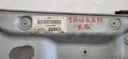 Fensterheber links hinten VW Touran (1T1, 1T2) 1T0839729H