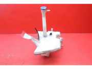 Behälter Scheibenwaschanlage Toyota Auris (E15) 8531002230