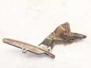 Kettenspanner für Ölpumpenantrieb Jaguar X-Type Estate (CF1) 1X436B297AC