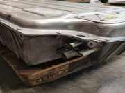 Batterie Mercedes-Benz S-Klasse (W222) A7899012900