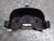 Tachometer Fiat Panda (141) 46801545