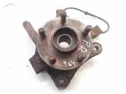 Achsschenkel (ABS) rechts vorne Chrysler PT Cruiser (PT) 05273332AC