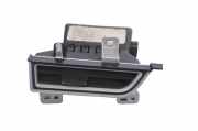 Lüftungsgitter Armaturenbrett Tesla Model S (5YJS) 102324300B