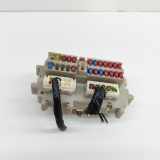 Sicherungskasten Nissan Navara (D40) 24350EA00A