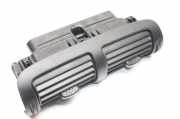Lüftungsgitter Armaturenbrett Mercedes-Benz CLC-Klasse (CL203) A2038303554