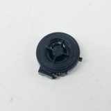 Lautsprecher links vorne Mercedes-Benz Sprinter 3t Kasten (906) A1698200102