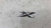 Emblem BMW 3er Touring (E91)