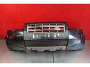 Stoßstange vorne Land Rover Freelander 2 (L359) 6H5217D957T