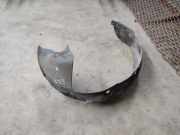 Radhaus links vorne Renault Twingo I (C06)