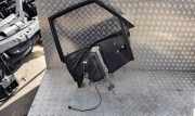 Fensterheber rechts hinten Audi A8 (4D, D2) 0531826101