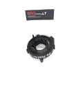 Sensorring für ABS VW Passat B5.5 (3B3) 1J0959653B