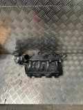Ansaugkrümmer Opel Meriva B () 55230896