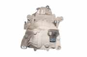Hinterachsgetriebe Hyundai Santa Fe III (DM) 8558001