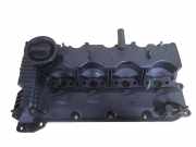 Ventildeckel Mazda 6 Sport Kombi (GH) R2AA10220
